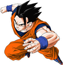 Member Avatar