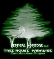 Vertical Horizons Tree House