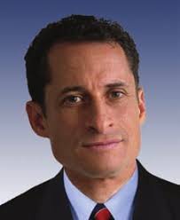 Anthony Weiner