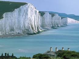 http://t0.gstatic.com/images?q=tbn:9cis9rQZVl26eM:http://1001arabian.net/tourist/bigimages/Beachy%20Head%20and%20Seven%20Sisters%20Cliffs,%20East%20Sussex,%20England.jpg&t=1