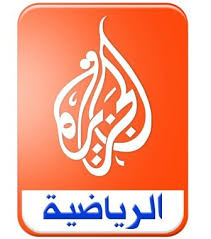 تقديم مبارة الأتحاد والشباب دوري زين الجوله 8 Aljazeera_sport_logo