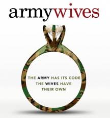 Download Army Wives Episodes