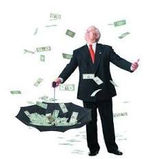 How to Make Money Quick for Free How to Make Money Quick for Free