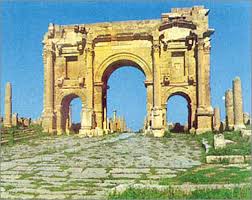 صور جميلة لبلد الشهداء الجزائر 2x341r6a3etiwhe7b3l2212o1