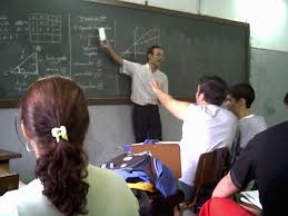 witorrent show aula image 1