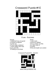 printable response cards and envelopes