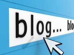 مدونات    博客    Blogs Publishers-blog