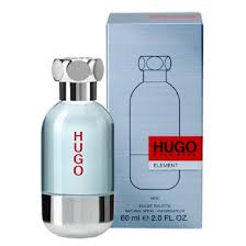 hugo element for men Hugo%2520element