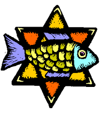 Neuzeitliches religiöses Judentum Logo_tr