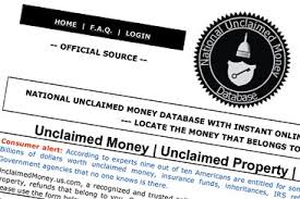 Unclaimed-Money-366x244