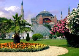 اسطنبول!!من أجمل المدن ISTANBUL_5