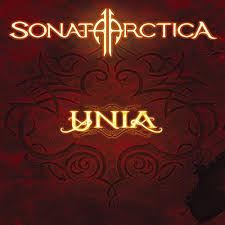 sonata arctica unia promo download sonata arctica unia promo hudba