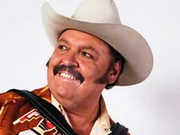 Ramon Ayala with special guest La Apuesta password for concert   tickets.