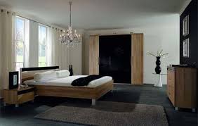 Modern Contemporary Bedrooms Modern Contemporary Bedrooms