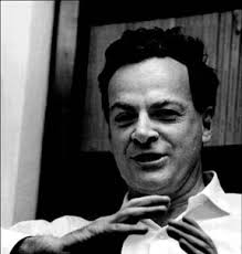 Le fil où l'on ne dit que du bien - Page 4 Feynman_lg