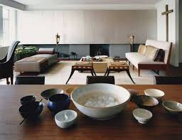 Furniture Designs For Living Room Furniture Designs For Living Room