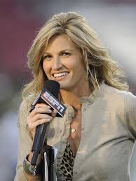 erin-andrews-peephole-video-