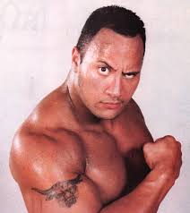 If any jabroni thinks he