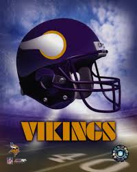 Preview: Minnesota Vikings
