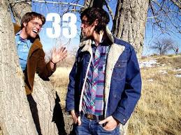 3oh 3