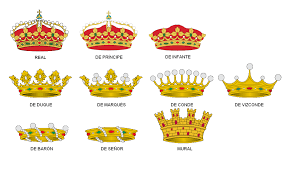 pictures of crowns