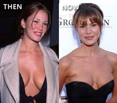 The Nikki Cox Story