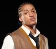 Corey Brewer happy to have Michael BEASLEY in Minnesota | Gator ...