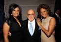 Whitney Houston | WHITNEY HOUSTON NEWS, Pictures, Gossip ...