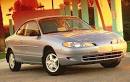 1999 Ford Escort Review | Edmunds.