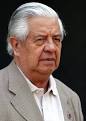 Cadena perpetua para Manuel Contreras, jefe de los torturadores de Pinochet - 922442