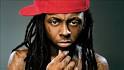 Lil Wayne | Music Biography, Streaming Radio and Discography.