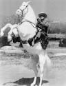 The LONE RANGER :: Best TV show with a horse :: Television ...