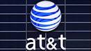 Holder Says Justice Is 'Eager' For Trial In AT&T Case - WSJ.
