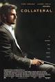 COLLATERAL (film) - Wikipedia, the free encyclopedia
