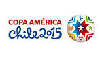 Copa America 2015 Tickets - Buy Copa America 2015 Football Tickets.