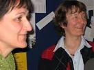 Die Lehrer der Rütli-Schule rufen um Hilfe, Ilse Wolter und Luzia Weber ... - reuter