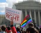 Same-Sex Marriage and States Like Mine | ACS