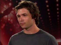 Michael Johns, American Idol seventh season finalist, died August 1 at age 35, according to FOX. “Michael Johns was an incredible talent and we are deeply ... - michael-johns-400x300