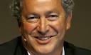 The Egyptian businessman Samih Sawiris has denied that he is involved in ... - Samih-Sawiris-001
