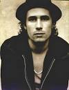 jeff-buckley-image Here's the press release: LOS ANGELES, CA (AUGUST 15TH, ... - jeff-buckley-image