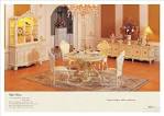 Buy cheap italian style furniture - dining room furniture Free ...