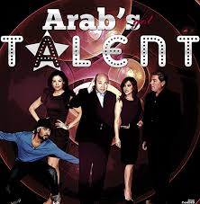برنامج arab got talentاكتشاف المواهب العرببة حلقات برنامج Arabs got talent Images?q=tbn:ANd9GcQ-PGO_PUkH8TeO6rl6FLkOu6tXzfKOxI0Z-gKuqfZkyuj7vDyfEQ