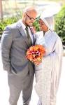 Muslim marriage | Love, InshAllah