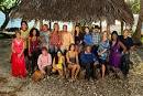 Survivor: South Pacific -- Meet The 16 New Castaways | Reality TV ...