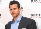 Kim Kardashian's ex Kris Humphries is herpes-free, says rep after