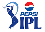 IPL 8 Live Streaming, IPL 2015 Live Streaming | IPL opening.
