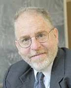 Stewart Shapiro (1951) insegna presso la Ohio State University, ed è uno dei massimi esponenti della filosofia della matematica e della filosofia della ... - Content20130409_v32n20shapiro