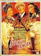 FRENCH CANCAN - Wikipedia, the free encyclopedia