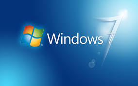 Windows 7 bez kolejnej wersji Internet Explorera?