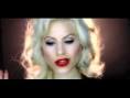 Ciprian Grosu. Amna "Tell Me Why" (Official Video) - l_621a8f89
